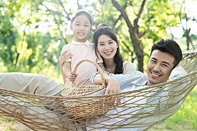  准备开战！《星刃》上市预告公布